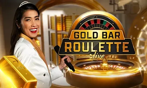 Live Casino Etiquette Guide