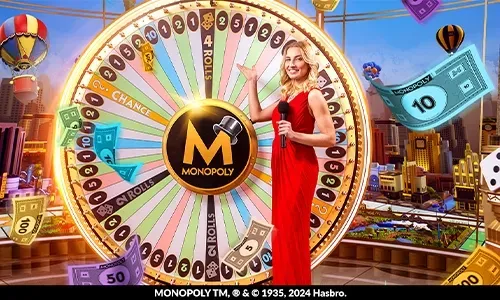 Winning Strategies for Online Slots